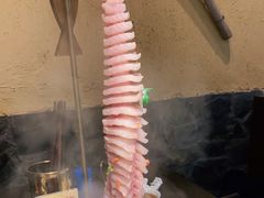 -土著渔匠·养生蝴蝶鱼(香樟路店)