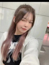 -LJOY丽锦造型·烫发染发