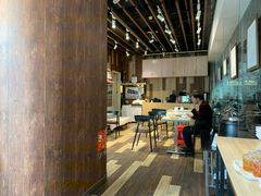 -广州珠江新城木莲庄酒店(暨南大学店)