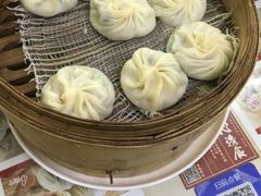 -津品味小吃(大学湾店)