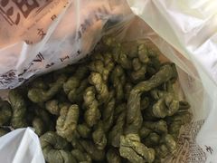 -王阿姨文昌油赞子(府桥街店)