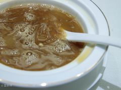 -潮林府私房菜