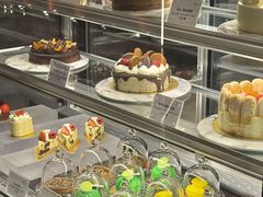 -北京朝阳悠唐皇冠假日酒店