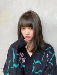-AD HAIR 