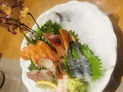 -鮨桐日本料理(望京店)