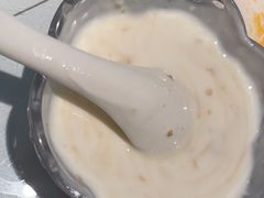 -新疆兵团食府清真(马连道店)
