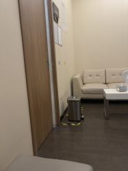 -上海玫瑰医疗美容医院