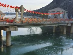 -黑龙潭风景区