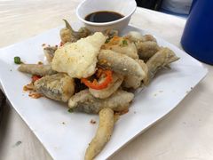 -凤城康记饭店