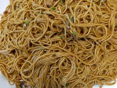 -梁溪河畔·吉府花园(南长街南下塘店)