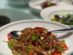 -同庆楼(金宝汇店)