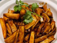 月光宝盒-张生记(丁香国际店)