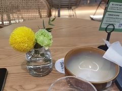 -gaga(深圳京基KKMALL店)