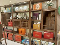 -香丰阁·烤鸭·川湘菜(昌平店)