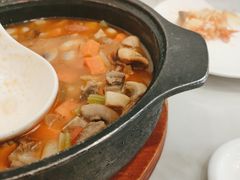 -子霖南山鲜虾面(南山总店)