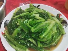 -伟记牛蹄(道滘店)