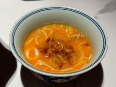 -宴遇·福建荟馆(新景中心店)