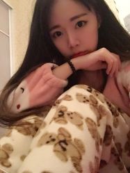 -熙画美上门MakeUp美甲美睫