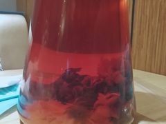 -小鱼小牛·鱼牛干锅·脆鱼火锅(世欧广场店)