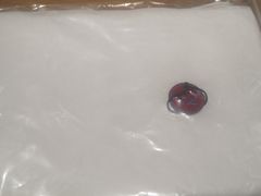 -手工艺活态馆
