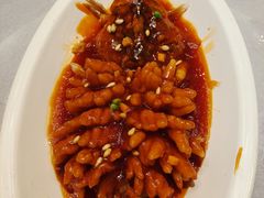 -龙景軒大酒店(共康店)