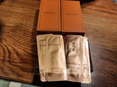 -新世界大丸百货