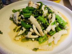 -韵秋荷(宝山龙湖天街店)