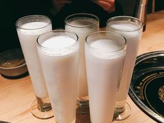 -大头椰·椰子鸡火锅(桂林万象城店)