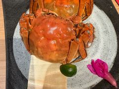 -匠和风精致料理(春熙路群光广场店)