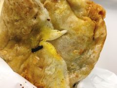 -何太吉·煎饼果子(海防路店)