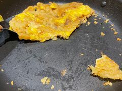 -啫火啫啫煲·顺德干蒸(西乡天虹店)