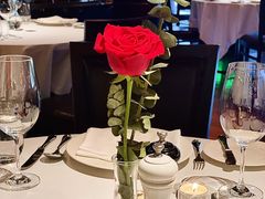 -希斯林牛排馆 Sizzzling Steakhouse