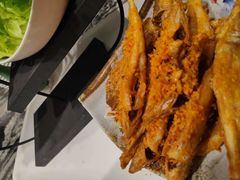 -寻味顺德·珍之宝酒楼(银钻店)