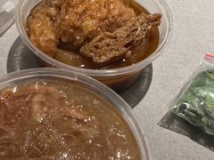 -食盈碗仔翅(星玺广场店)