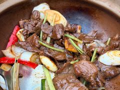 -勝記酒家·37年老字号·经典粤菜(荔枝公园店)