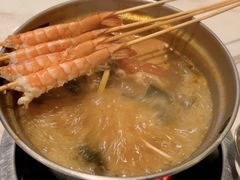 -阳光码头海鲜火锅(玉立路店)