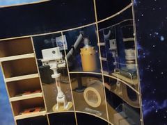 -佛山科学馆