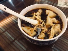 -笑来喜馄饨小笼工坊店(湖滨街店)