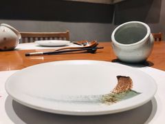-伟峰·枫寿司(东樾店)