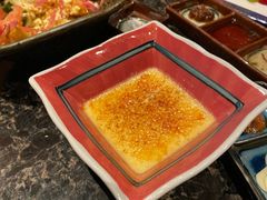-老乾杯和牛烧肉(王府中环店)