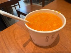 -卡旺卡(马鞍山金鹰店)