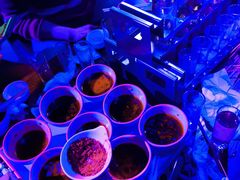 -牡丹弄·咖啡馆·酒馆(红坊里店)