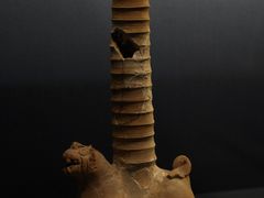 -温州博物馆