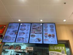 -鸭得堡老鸭汤·鸭血粉丝(南京博物院店)