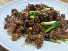 -巫记鸡饭店