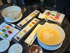 -熙楼(翠湖店)