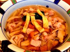 iphone_upload_pic-田野日本料理(仙霞路店)