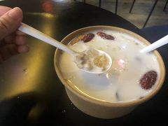-做得清补凉(上邦店)