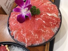 -土连锅·现熬养生汤锅(梁家巷店)