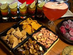 -理想酒肆(富国街店)